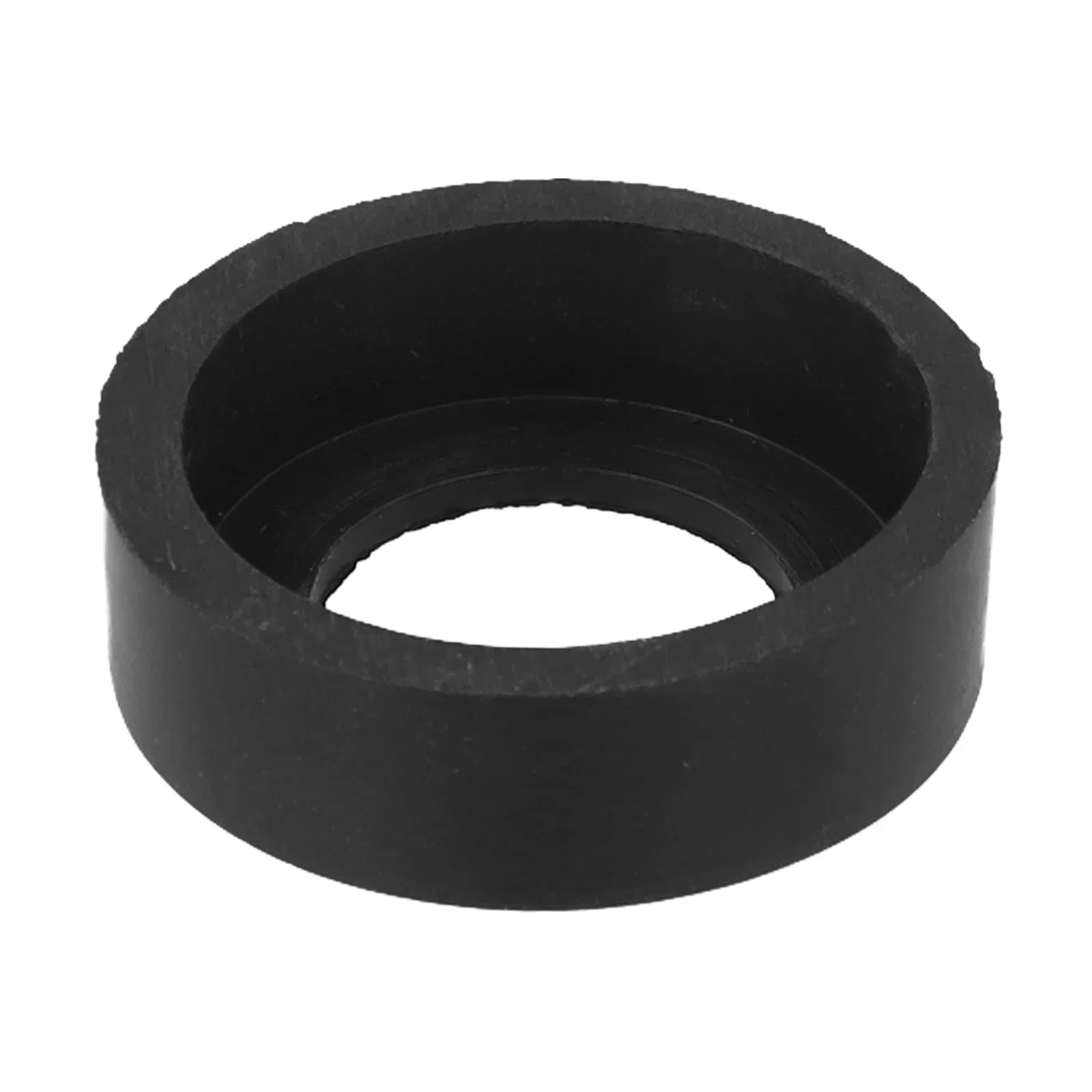 Power Tool Maintenance Table Saw Replacement Tool Part For Craftsman Motors RM871 Bearing Easy Installation Fits Various Models