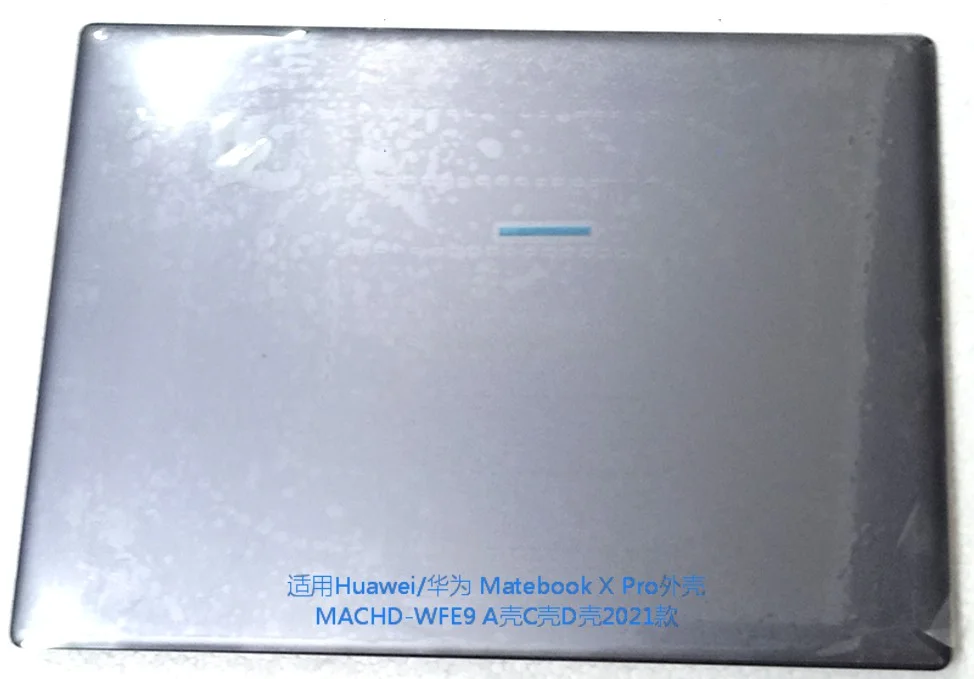 for Huawei/Huawei Matebook X Pro MACHD-WFE9 MACHD-WFE9Q A   C  D Shell