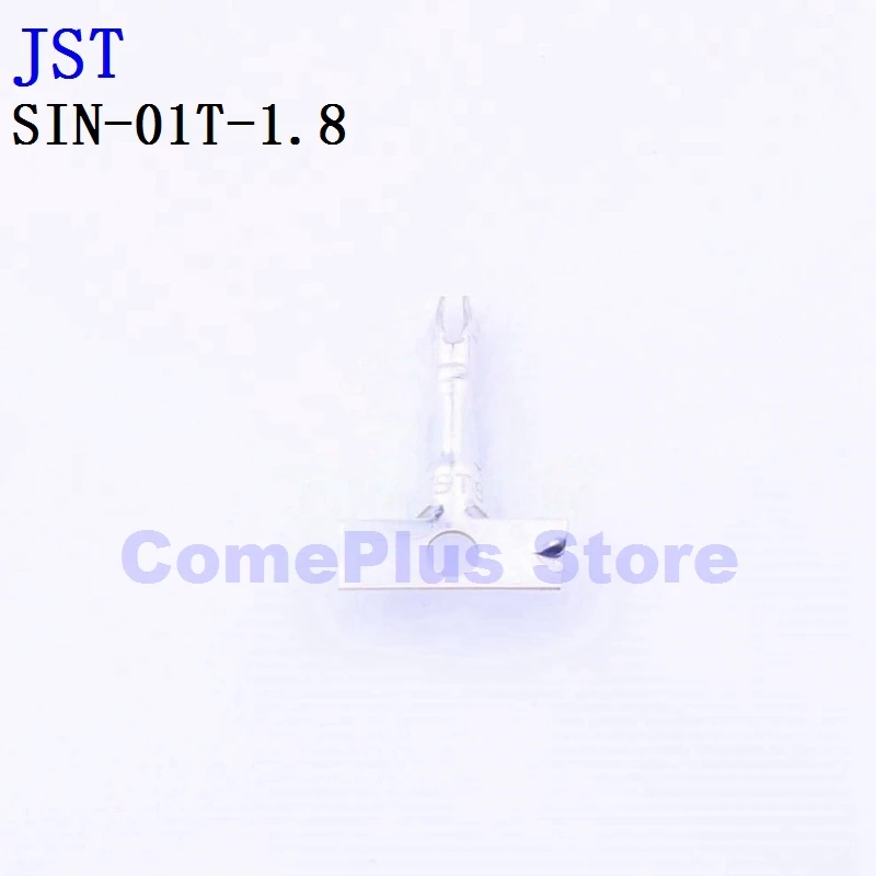 

10PCS SIN-01T-1.8 SIN-01T-1.8N SIN-21T-1.8 SIN-21T-1.8S Connectors