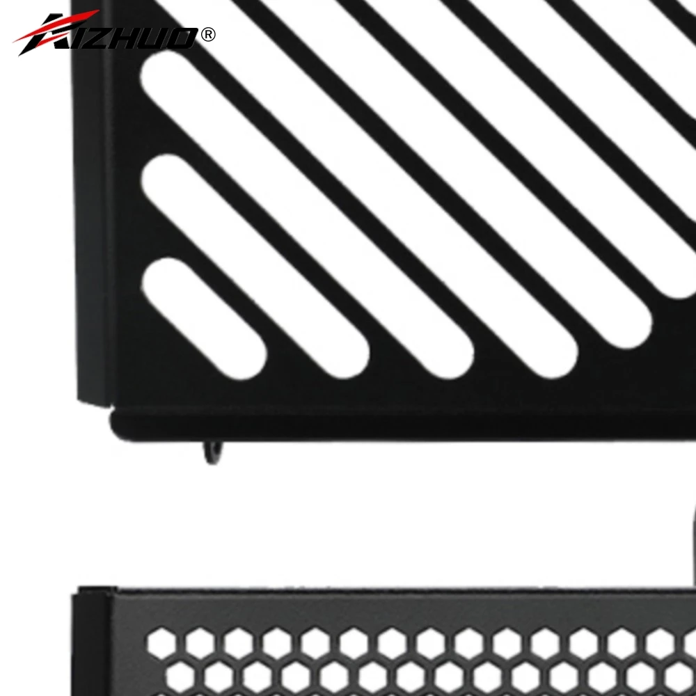 

FOR Honda CB750 CB 750 F2 Seven Fifty 1992 1993 1994 1995 1996 1997 1998 1999 2000 2001 2002 2003 Radiator Guard Protector Cover