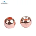 Copper 25pc