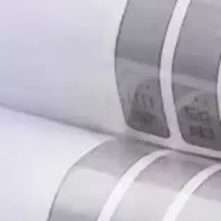 

Прозрачная сетчатая сумка для хранения канцелярских принадлежностей, двухслойная сумка-органайзер большой емкости, многофункциональные портативные офисные папки для файлов