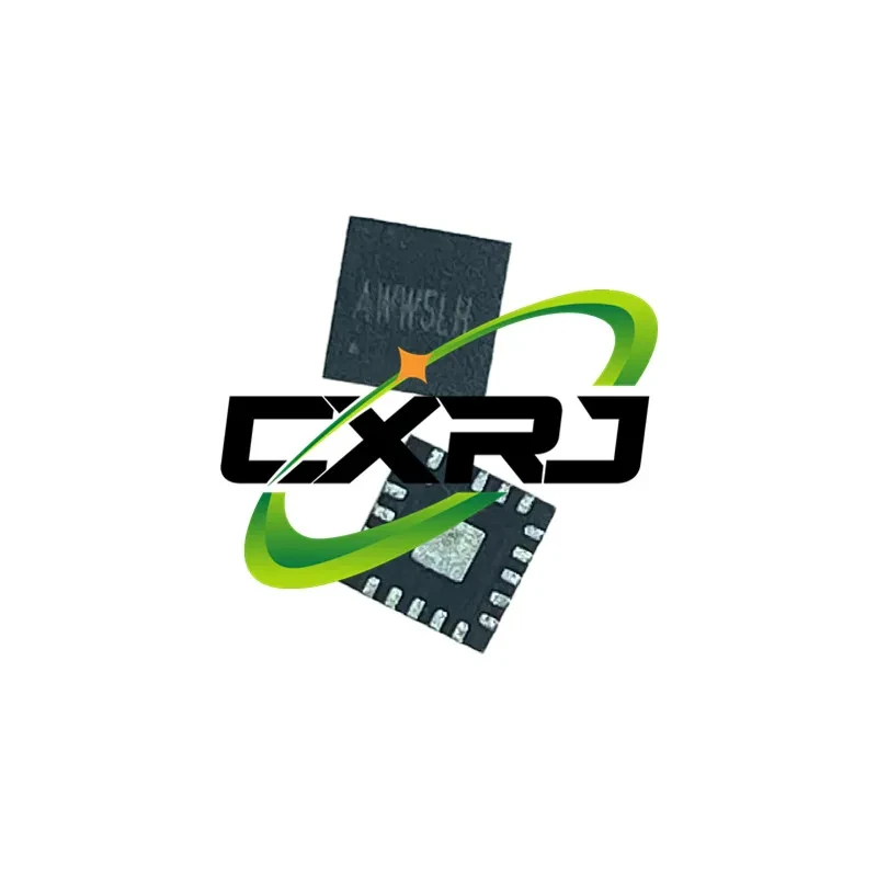 (2-10piece) 100% New SY8286 SY8286C SY8286CRAC AWW5MB AWW5LA AWW** QFN-20 Chipset