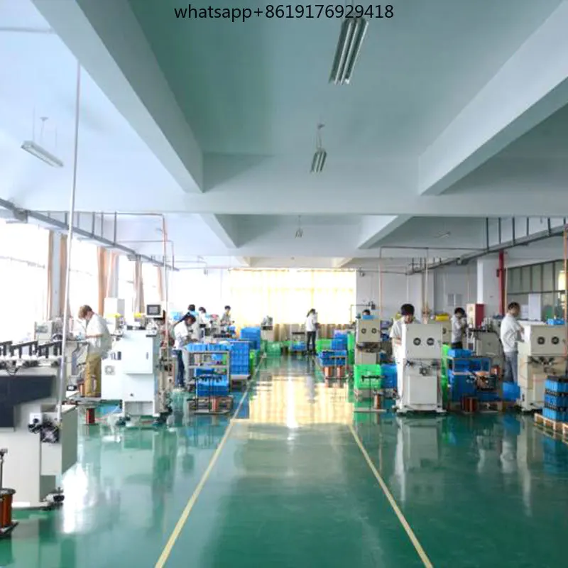 42HF4813T8C2-150 محرك متدرج اسطوانات كهربائية المحرك الخطي الكهربائي للآلات الصناعية