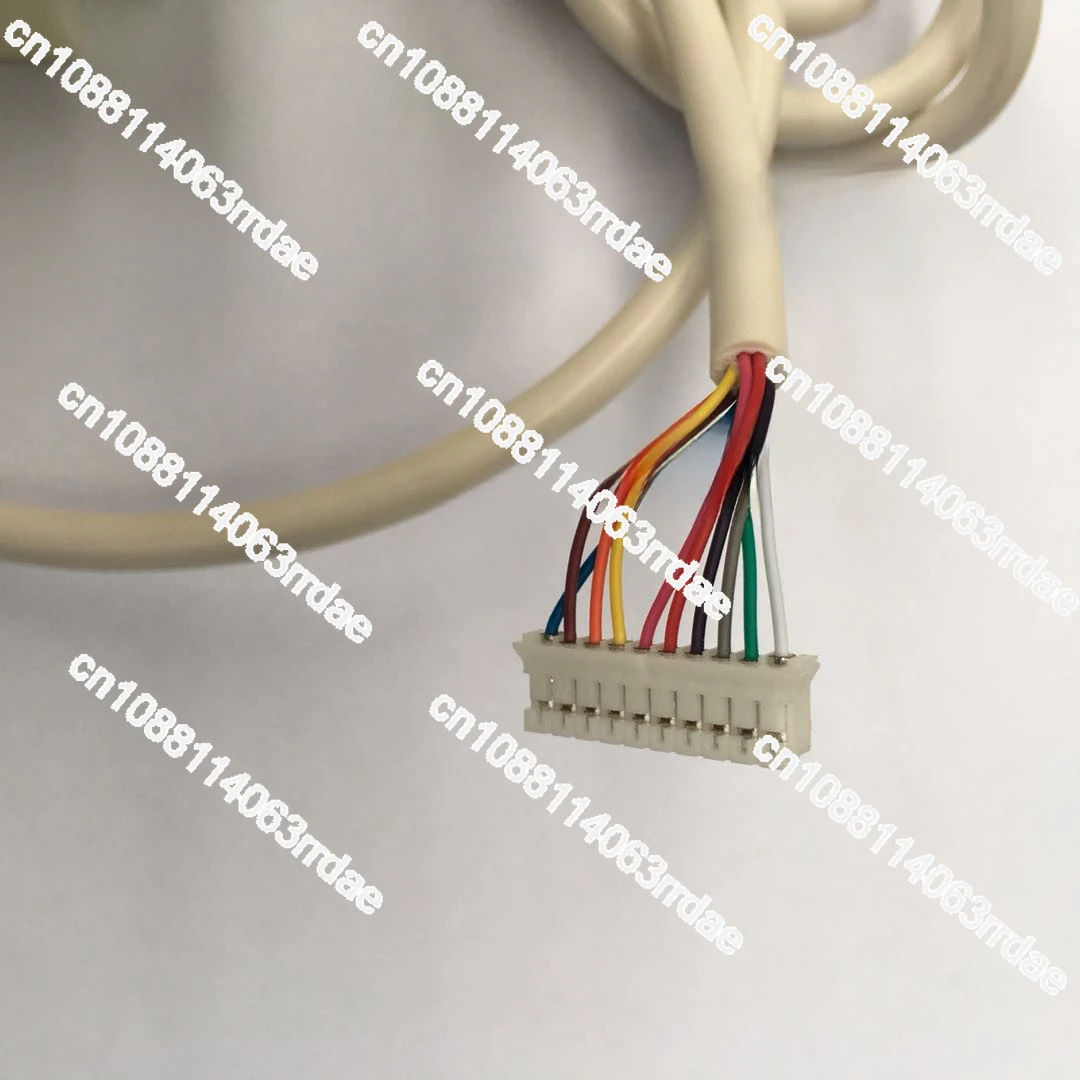 Receptor de control remoto para máquina de conducto de aire CDXS FDXS EMX PMX 3MX4MX Multilínea
