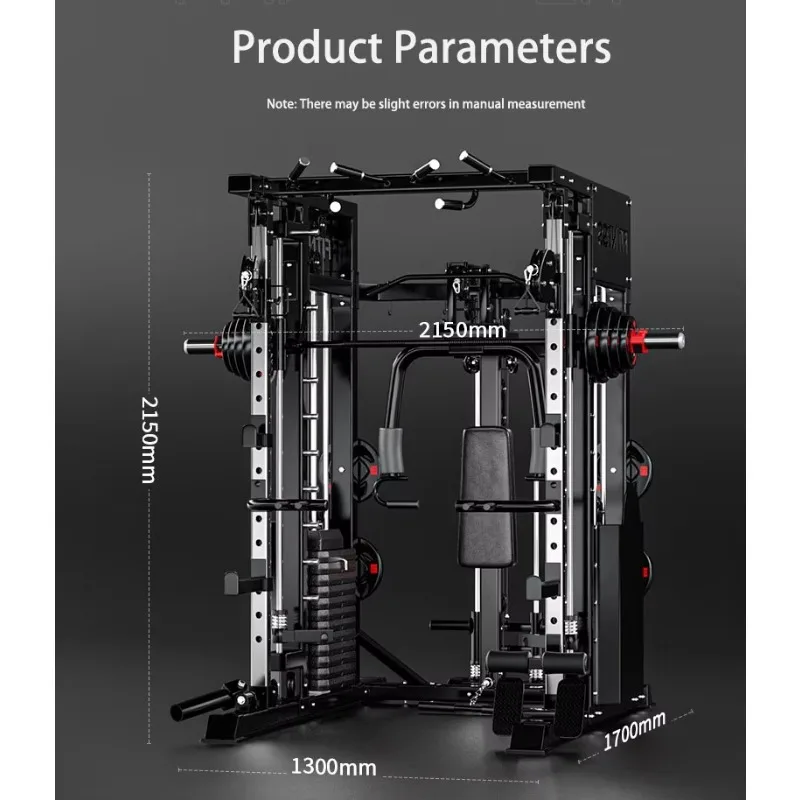أفضل بيع آلة الكابلات الفاخرة المثبتة على الحائط معدات اللياقة البدنية في صالة الألعاب الرياضية المنزلية لتدريب القوة المدرب الوظيفي