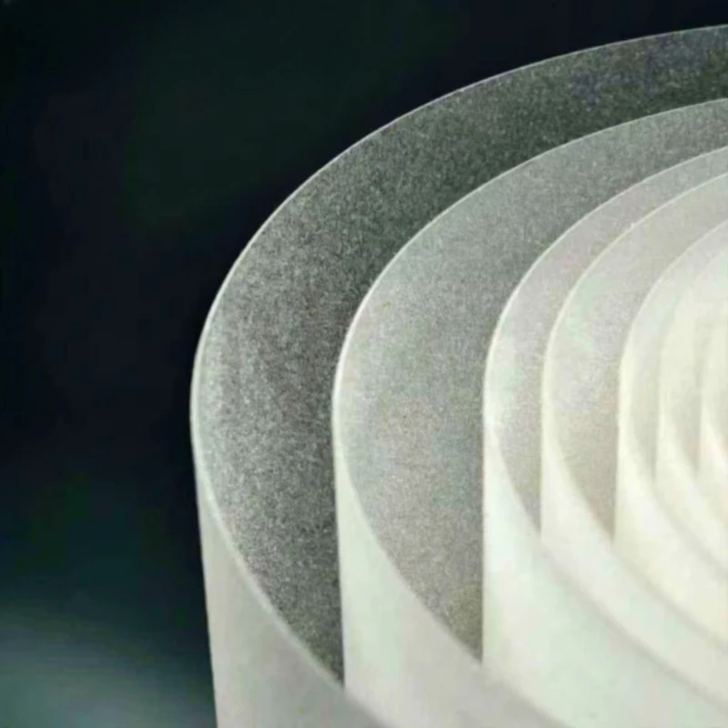 

Building impact resistant film extrusion cutting services for explosion-proof bulletproof safety laminated glass