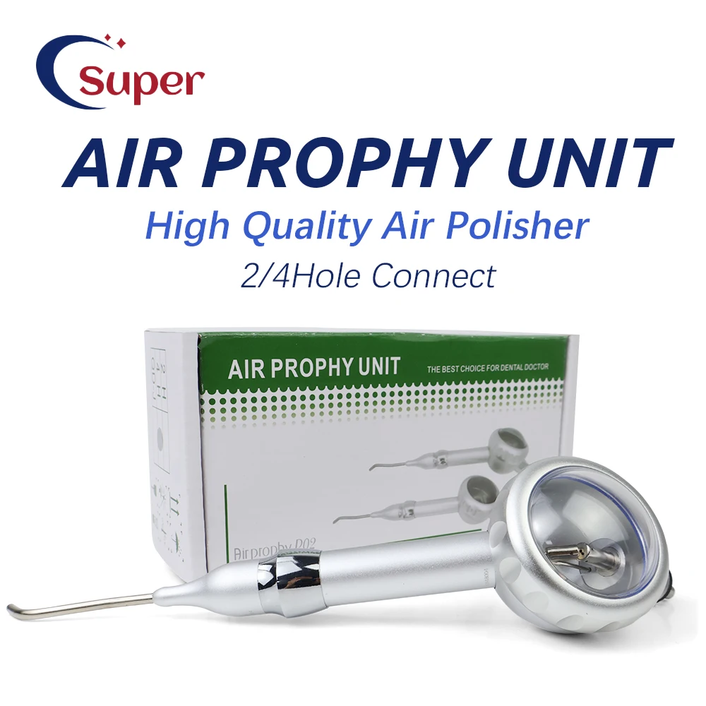 

Стоматологический воздушно-абразивный аппарат (2-х и 4-х канальный), с функцией водяного распыления, пескоструйный аппарат, для чистки зубов, стоматологические инструменты