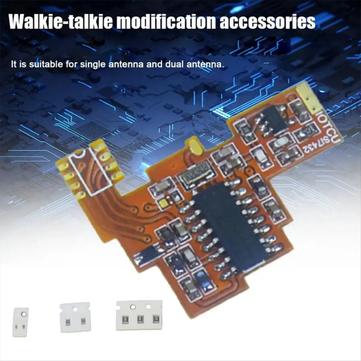 

T64C! TUYA Smart ZigBee Curtains Robot T/U-Rail Tracks Automatic Curtain Opener Remote Control Curtain Motor Smart Life