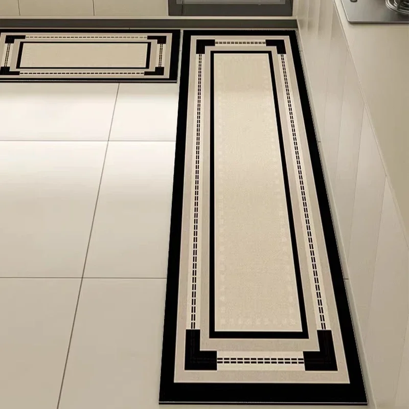 alfombra-de-cocina-impermeable-antideslizante-de-pvc-alfombra-de-cuero-de-estilo-moderno-resistente-a-manchas-de-aceite-alfombras-decorativas-para-el-hogar