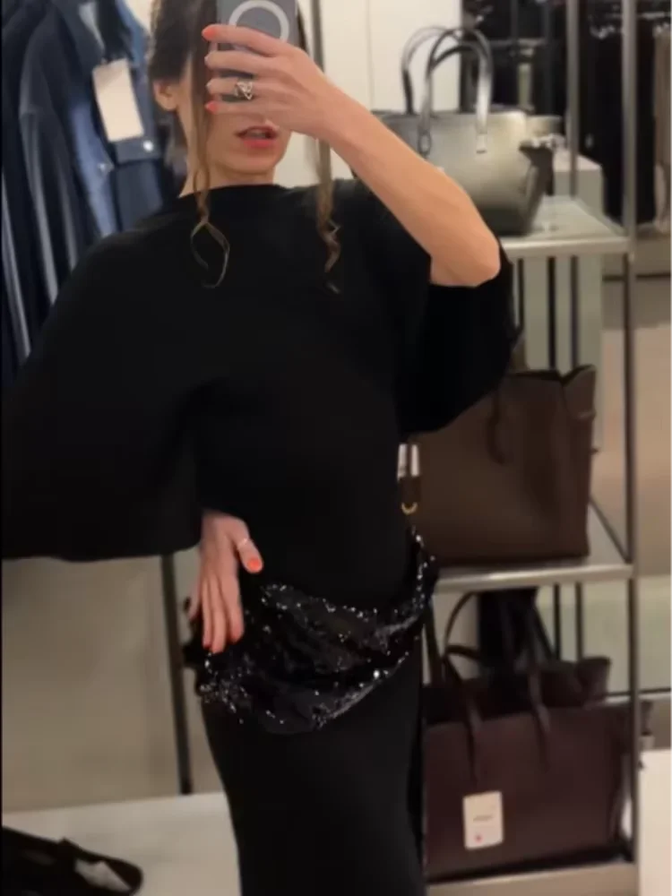 #41 Cheapest Sequin Party Dress Deals You Can Get