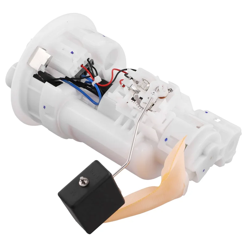 

For Toyota Corolla 2013-Fuel Pump Assembly 77020-02620 77020-12450 77020-12450 Car Replacement Part