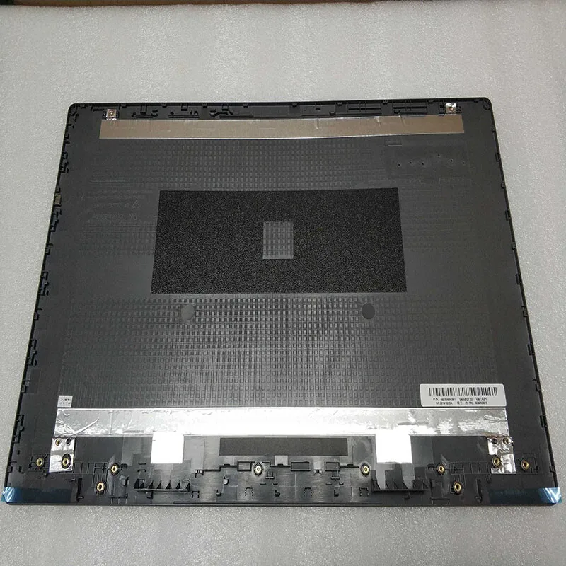 H For Lenovo Laptop V130-15IKB V130-15IGM 5CB0R28213 A Shell Back Case