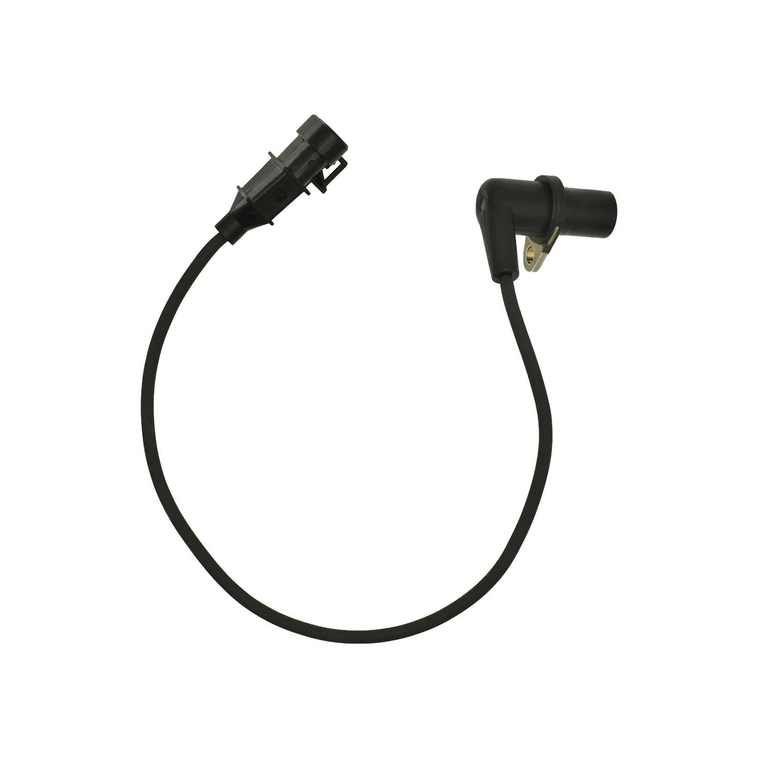

Crankshaft sensor 10456569 Position Sensor | Compatible with [Vehicle Models] Enhanced Engine Performance