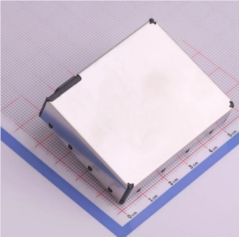 SEN50-SDN-T -10℃~+50℃ Environmental sensor module (for PM measurement)