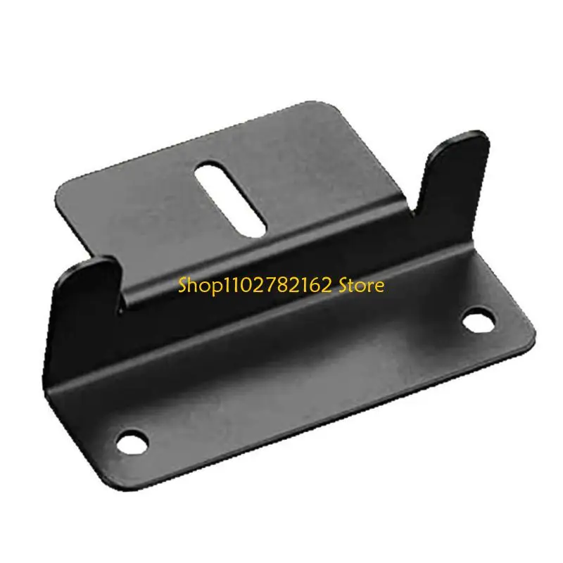 

547b Алюминиевые солнечные кронштейны Z Легкие солнечные крепления легко установить солнечные кронштейны Uprgades для установки