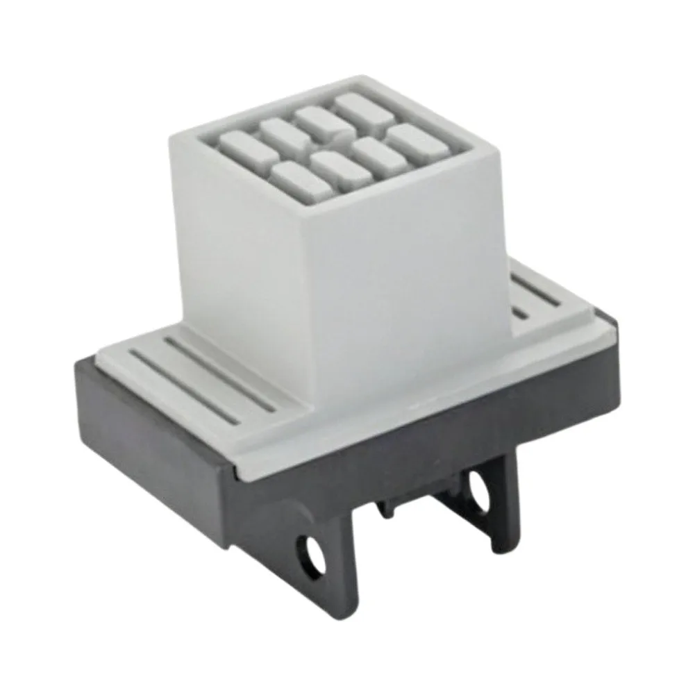 Conveyance Pad Designed for HSK For Edge Banding Machines Used in Furniture Manufacturing and Cabinet Assembly