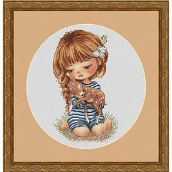 1480 Cross stitch kits Cross-stitch cross stitch threads Embroidery world of warcraft Handcraft and creativ ity Needlework stich