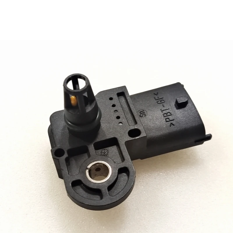 20524936 Intake Manifold Pressure MAP Sensor For VOLVO / IVECO /Renault 0281002576 0281006102 0281002743 Brand New