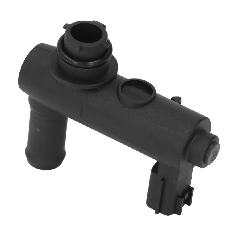 Vapor Canister Vent Solenoid Valve 14935 AM600 Replacement For Infiniti EX35 FX35 M35 G35