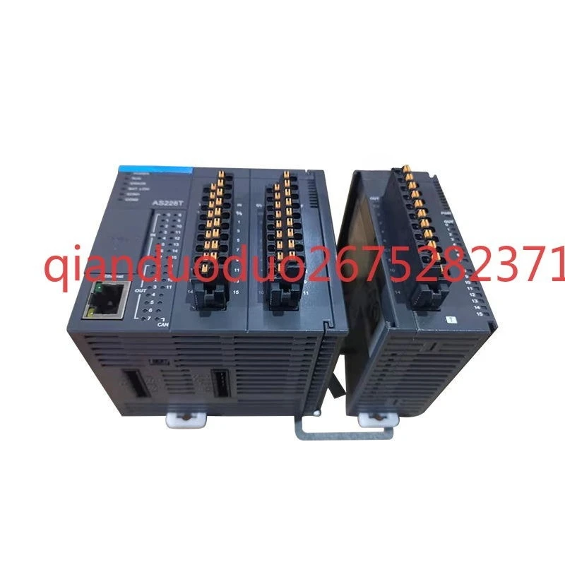 Suitable for Delta/Switching Quantity/AS08AN01R-A/T/-A/AS16AP11T-A/R/P/-A/AS08AM10N-A