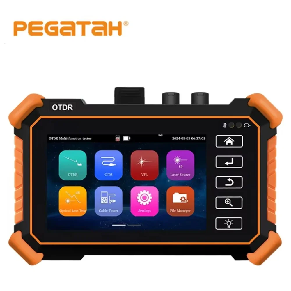 Pegatah 4 Inch Oled…