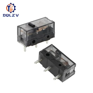 12 meilleures ventes Kailh - No 7