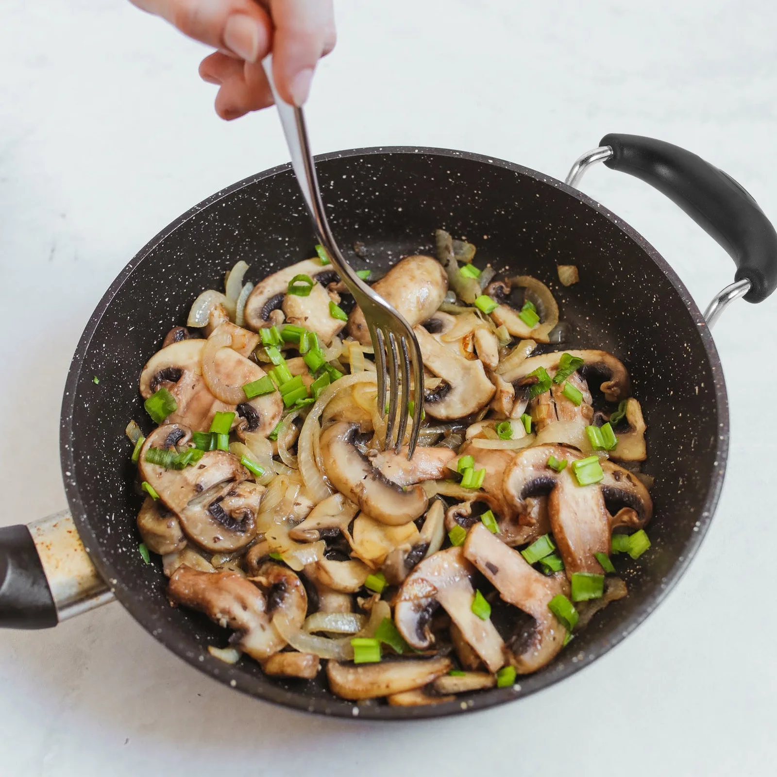 

Replacement Pot Handle for Steam Pot Heat Resistant Side Handle Comfortable Grip Bakelite Kitchen Utensil for Pressure Cooker