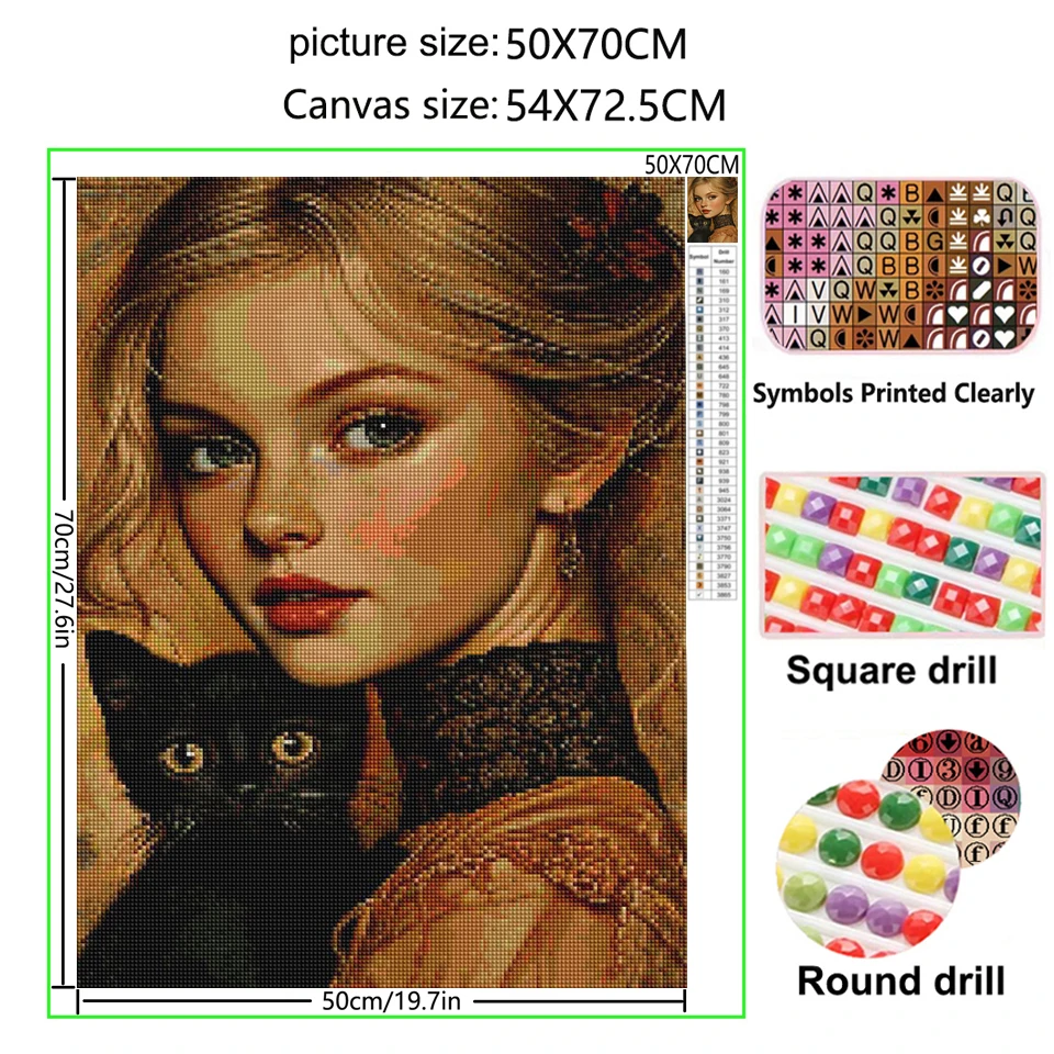 5d-pintura-diamante-ponto-cruz-menina-e-gato-paisagem-diamante-bordado-venda-mosaico-arte-decoracao-de-casa