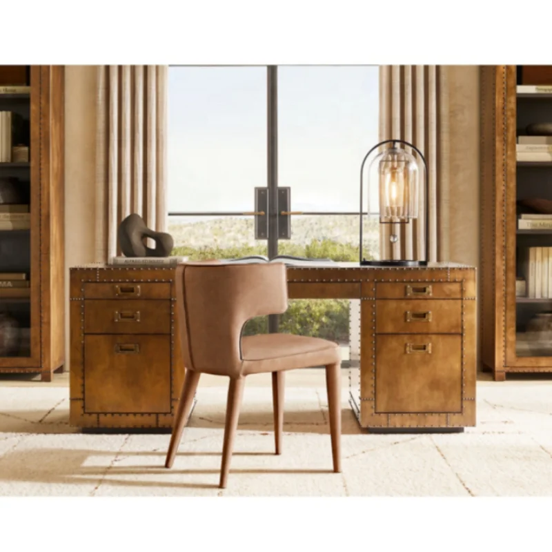 

Office Furniture Computer Desks Working Table for Home Office Study Tables Office Desk