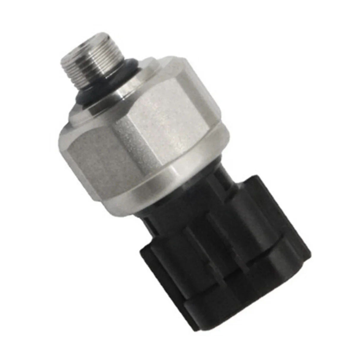 

6AW-83651-00-00 Датчик давления масла двигателя, подходящий для YAMAHA F150 F200 VF250 2006-