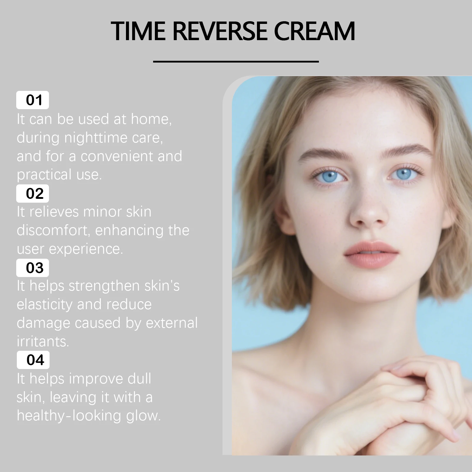 Thumbnail 2 - #9 Best Face Care to Buy In 2026
