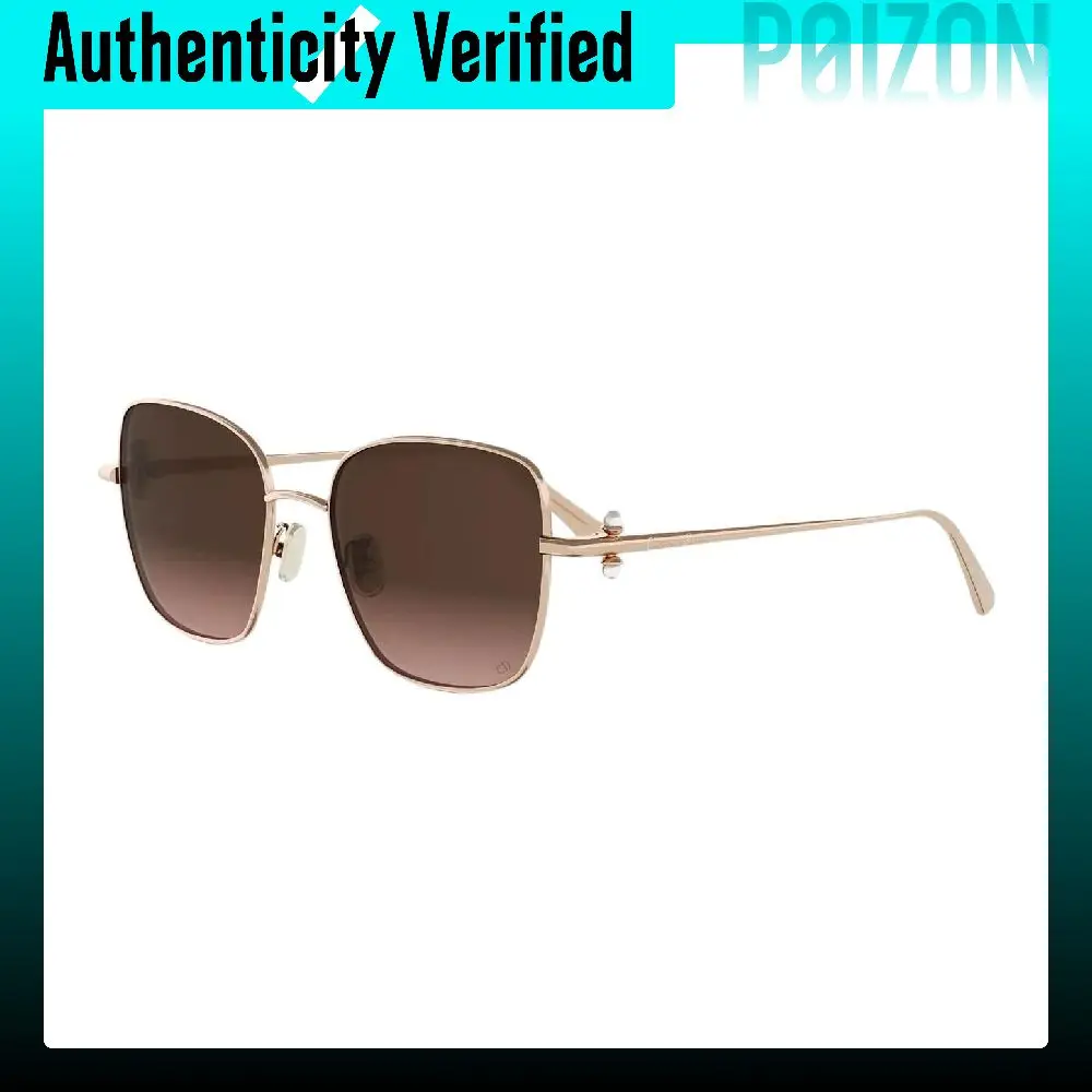 DIOR Sunglasses Unisex DIORTRIBALES S1U-D0F2