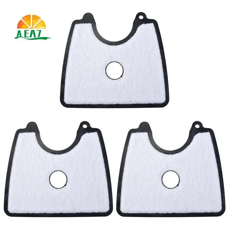 Aea7-Air Filter For… - image