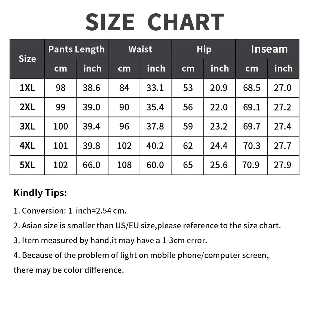 �Damen-Yoga-Leggings in Übergröße mit hoher Taille und Taschen | Bauchkontrollierende, hüftbetonte Workout-Strumpfhose in einfarbigen Farben für das Fitnessstudio – Detail 1