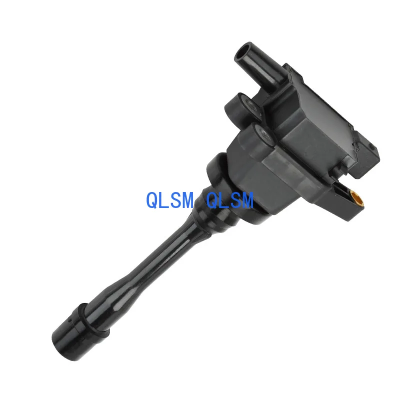

Applicable for Dongfeng Fengxing Lingzhi Ignition Coil High Voltage F01R00A093 F01R00A041