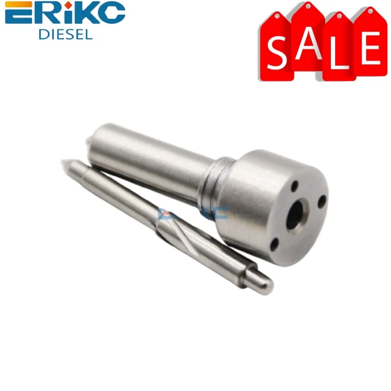 4 piezas L136PBD 	 L210PBC L133PBD L053PBC L281PBD L381PRD L226PBC L048PBC L184PRD L146PBD L239PBC L243PRD para Delphi