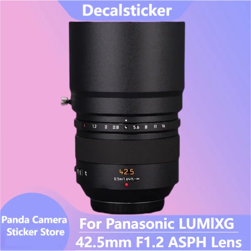 For Panasonic H-NS … - image