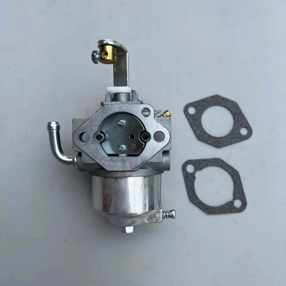 المكربن كارب لسوبارو روبن EH34 RGV6100 RGV6000 محرك البنزين 247-62305-20