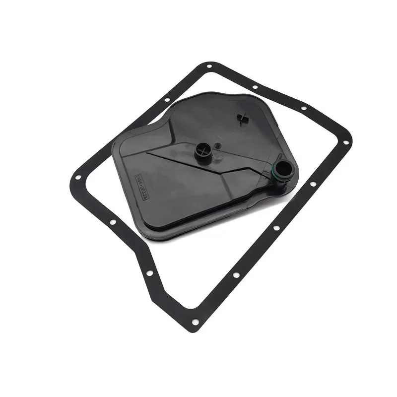 

Premium Transmission Filter Pan Gasket 106602097 - Stop Oil Leak for Geely Emgrand EC7 DFSK Fengon 580 CVT Models