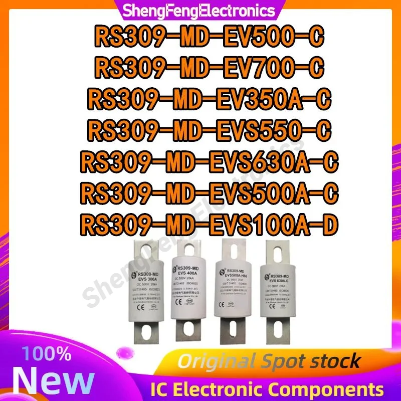 

RS309-MD-EV500-C RS309-MD-EV700-C RS309-MD-EV350A-C RS309-MD-EVS550-C RS309-MD-EVS630A-C RS309-MD-EVS500A-C RS309-MD-EVS100A-D