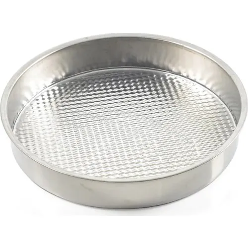 Menzir Cig Dumplings Tub 3 No 37 cm