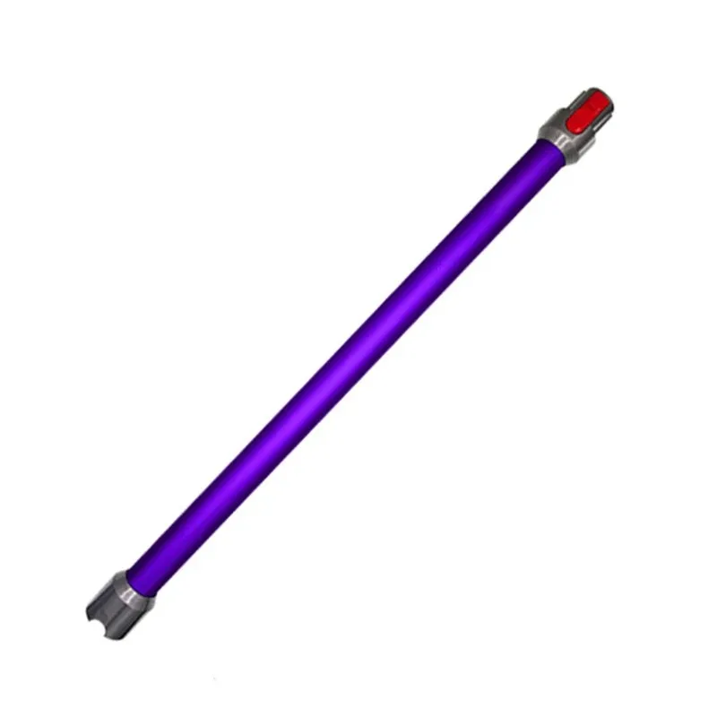 Für Dyson V7 V8 V10 V11 V15 Staubsauger Verlängerungsrohr Ersatzteil, Verlängerungsstange Handstabrohr Ersatzteil – Detail 4