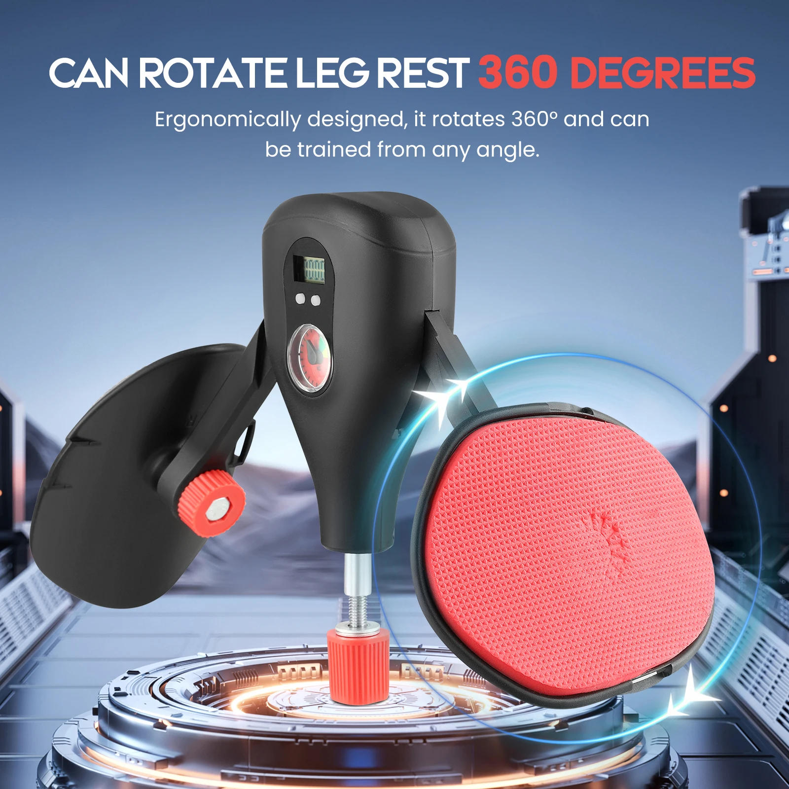 الذكية العد الحوض الطابق جهاز تدريب العضلات الفخذ قابل للتعديل Levator Sphincter التمارين كيجل تمارين جهاز التدريب المنزلي