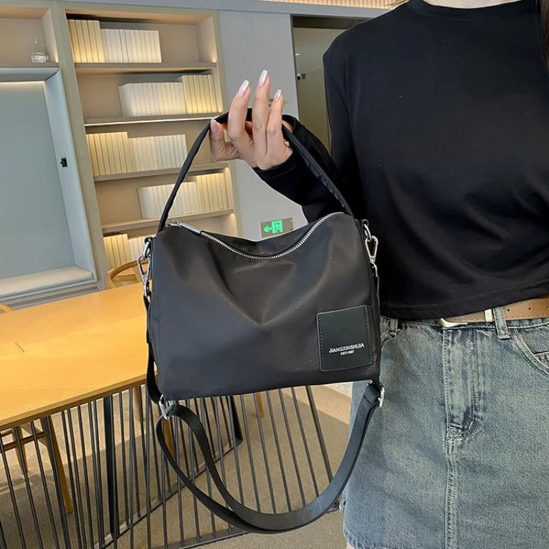 

Известная дизайнерская сумка-мессенджер, кожаная сумка через плечо для женщин, женская сумка-тоут, люксовый бренд, популярная элегантная