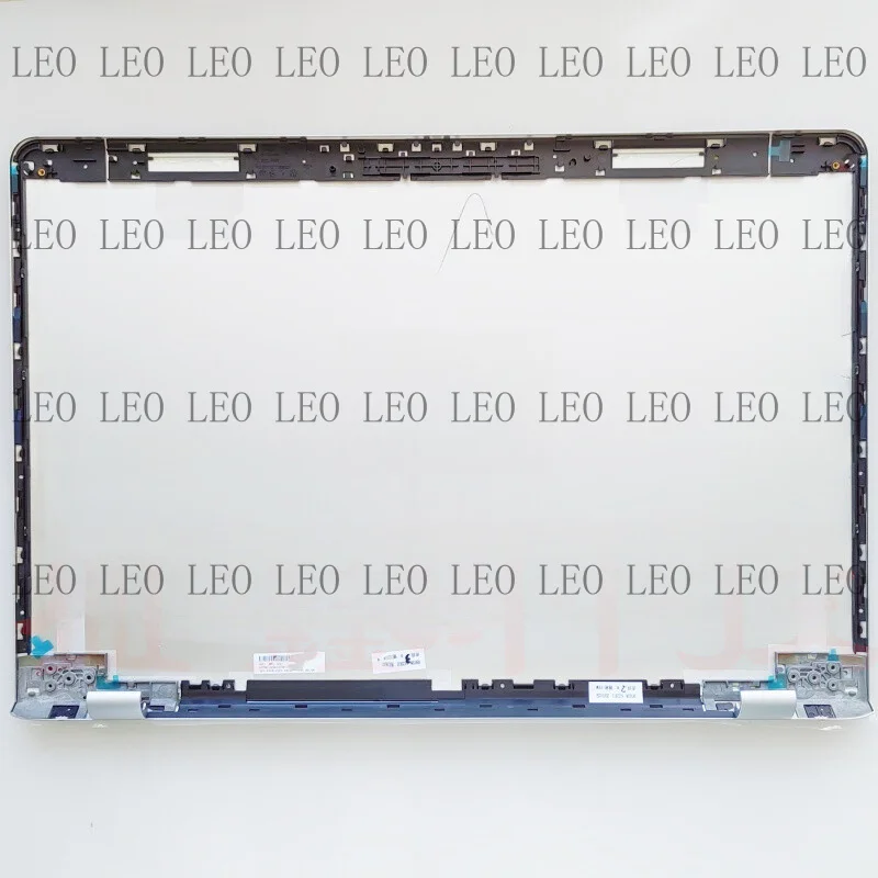 MY For HP ENVY M7-U 17-U 6070B1104901 17.3034; LCD Back Cover Top Case