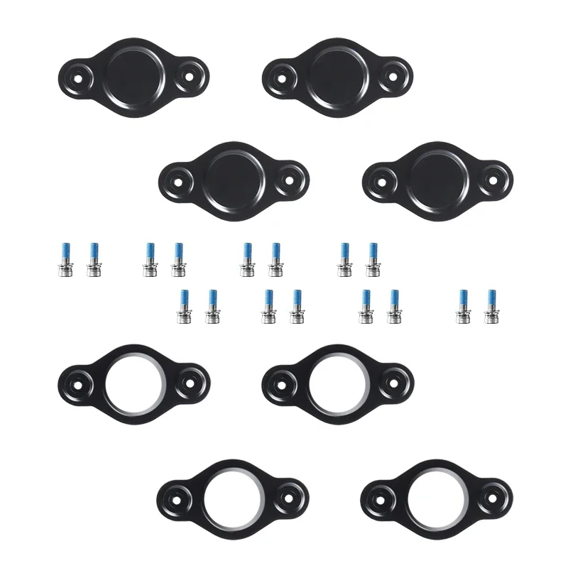 clip-in-alluminio-di-alta-qualita-per-drone-dji-agras-t20p-t40-t50-eliche-per-drone-clip-morsetti-parti-per-droni-agricoli-accessori