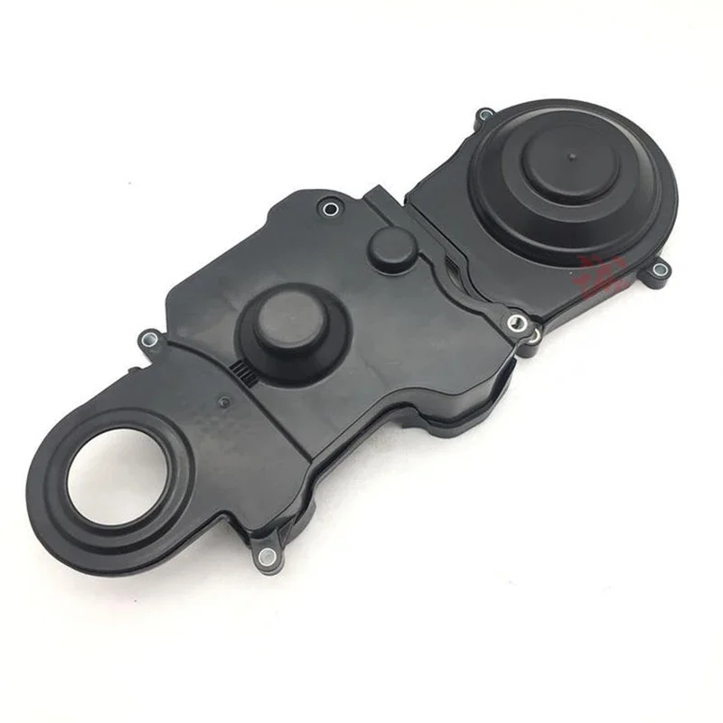 

2 шт./комплект, крышка синхронизации двигателя для Chery Tiggo 2/Tiggo 3x DR3 D4G15B-1021080AB/D4G15B-1021090