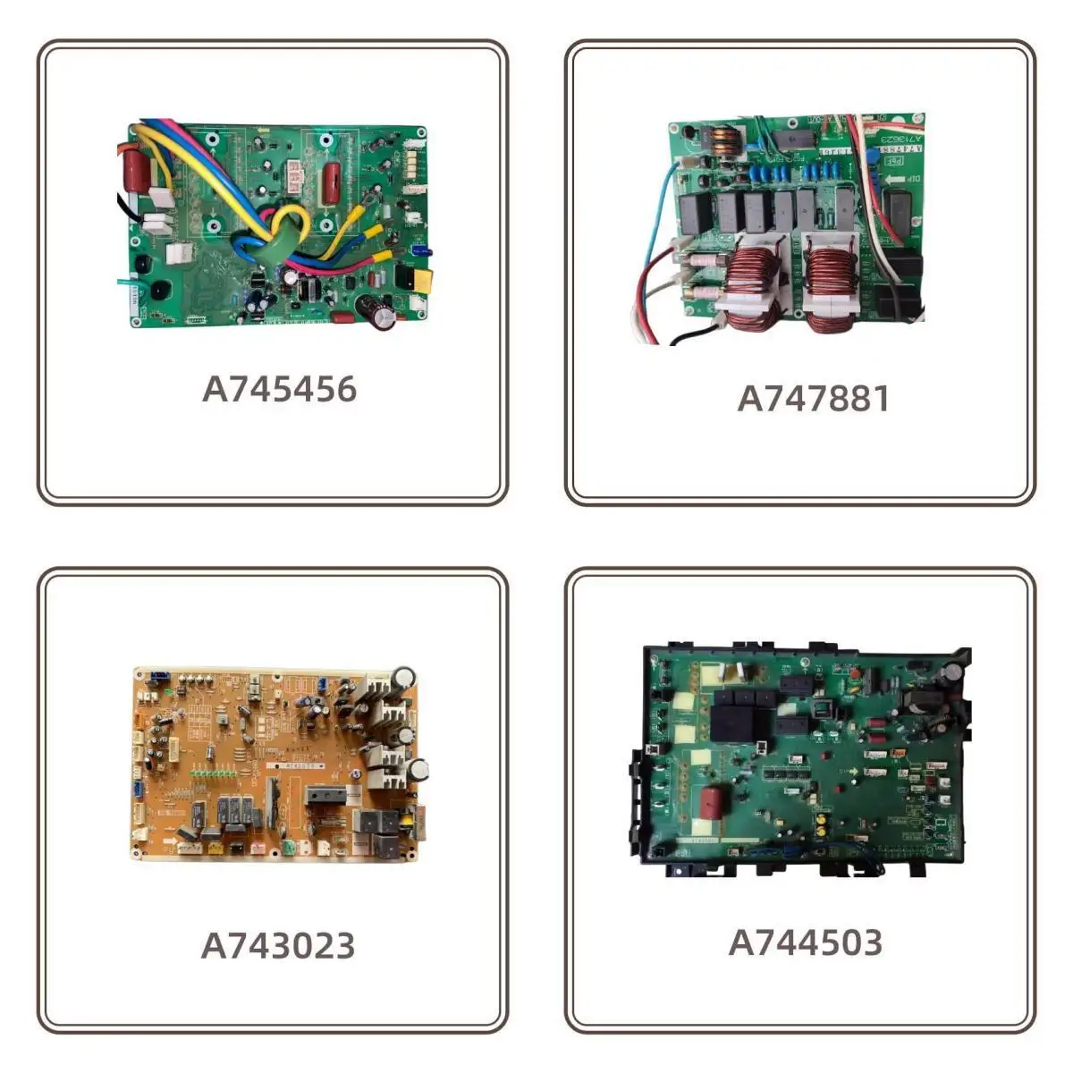 

A747352 A747318 A747885 A713627 A747881 A743023 Φ A744503 A745454 A743496 A745456