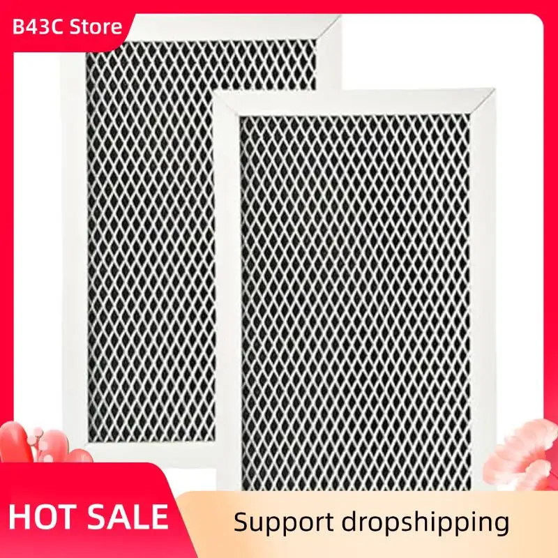 B43C For Ge JVM6175…